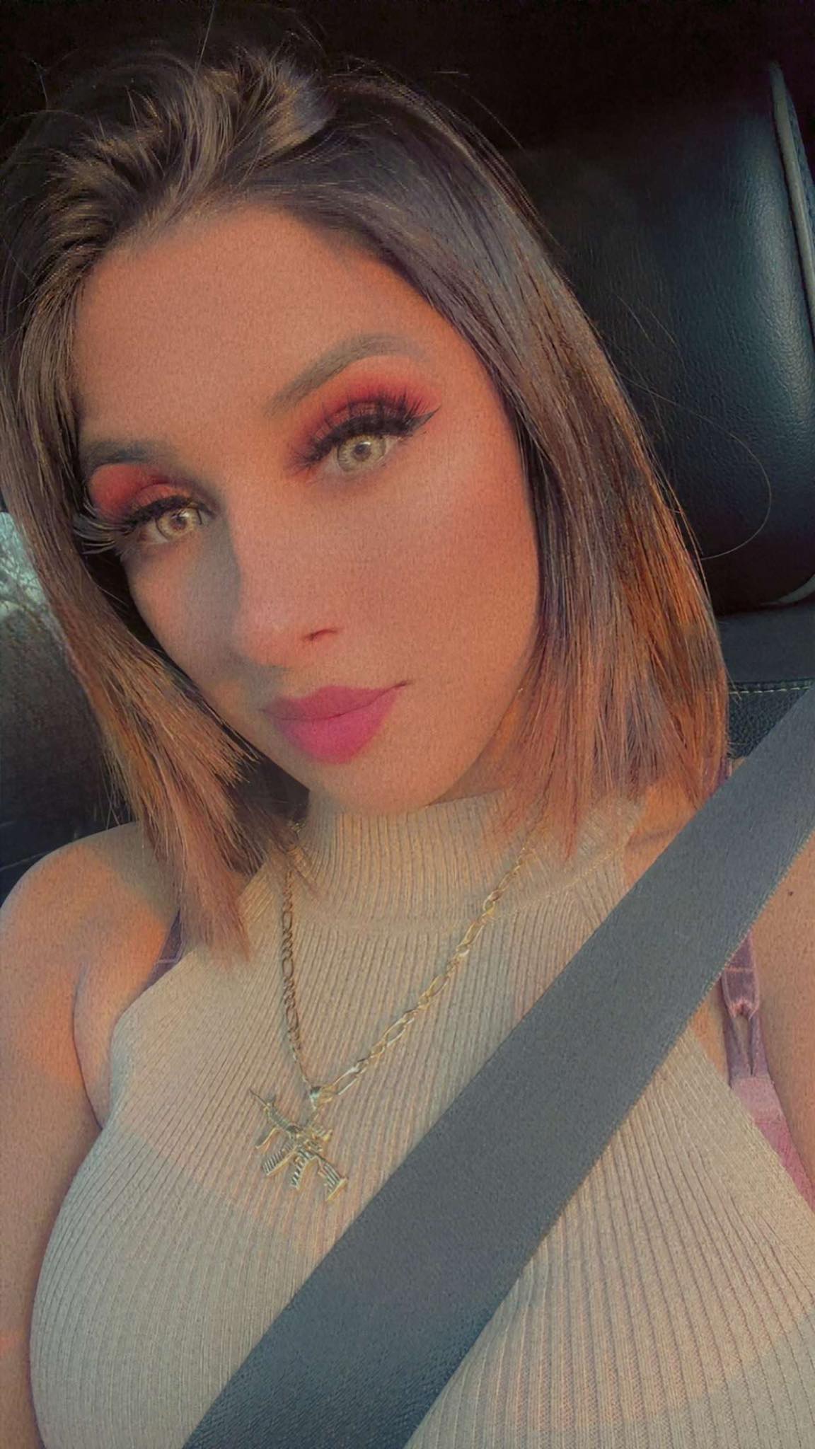 Starlyn Rodriguez