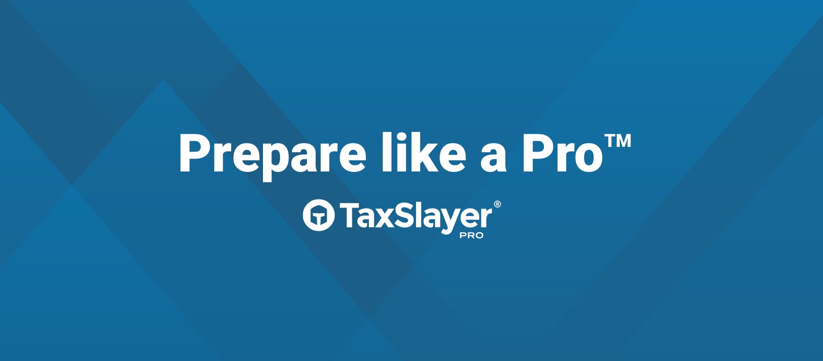 It’s officially LIVE! Taxwise 2025... - Unity Tax Partners | Facebook