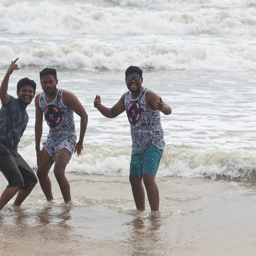 Fun Adda