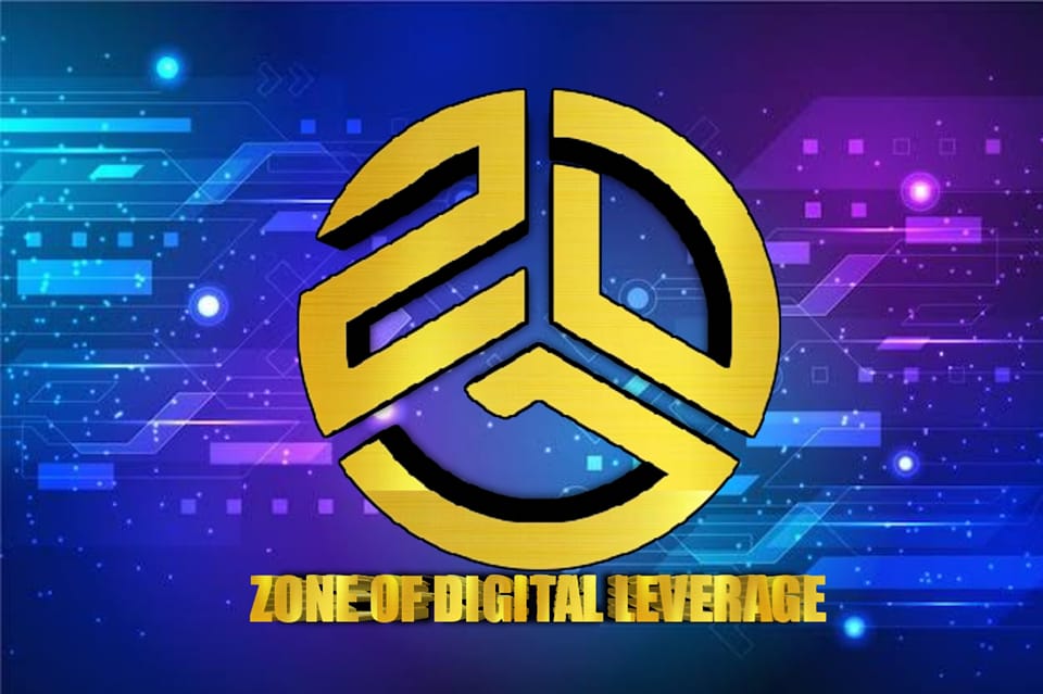 ZDL SYSTEM | Facebook