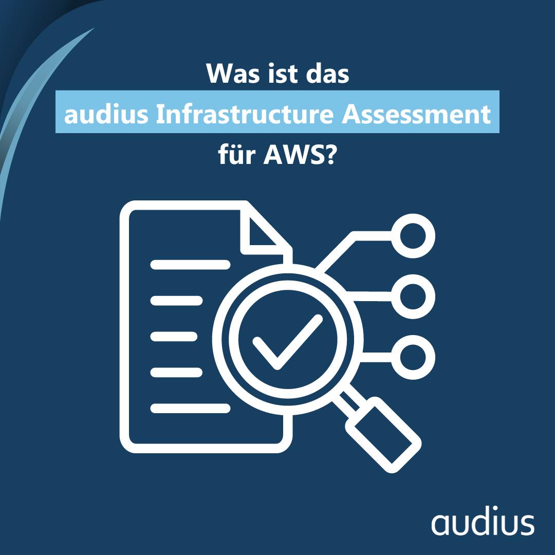 Audius - Was ist eigentlich das audius Infrastructure... | Facebook