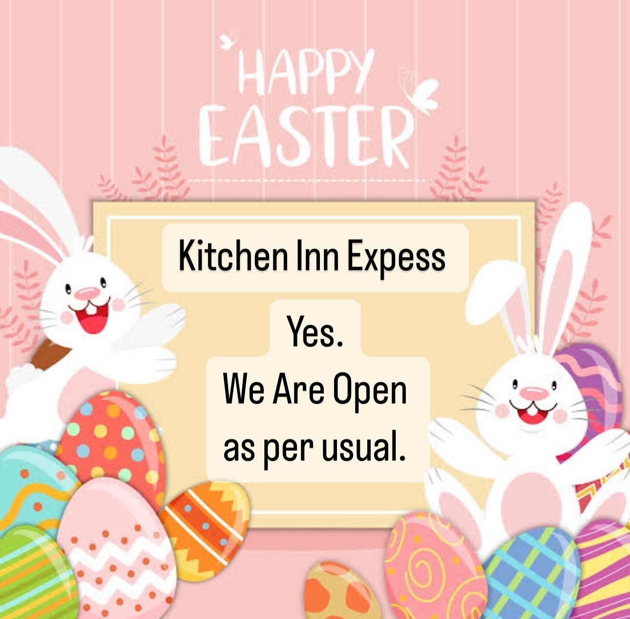 Kitchen Inn Express | Perth WA