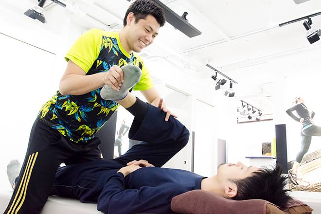 隼人的日語教室 - 【今日の言葉-7：快い（こころよい）舒爽；痛快、爽快】... | Facebook