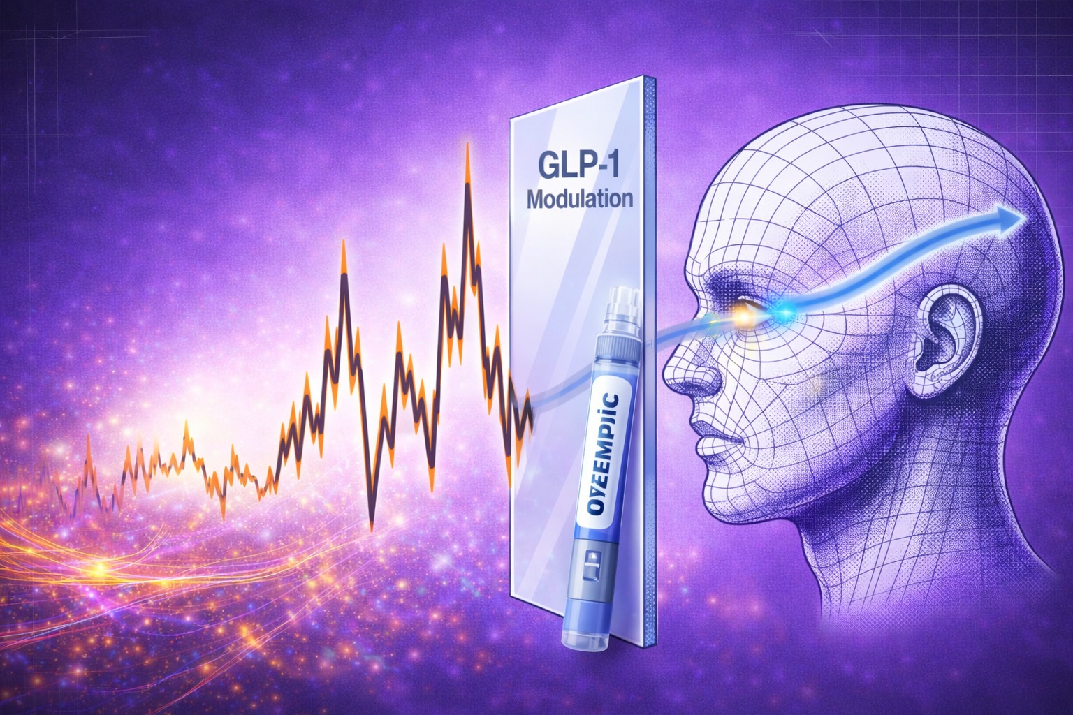 glp 1 banned in europe GLP-1s Europe: Adoption lags behind the US, but adoption is increasing Export of Novo Nordisk's Ozempic