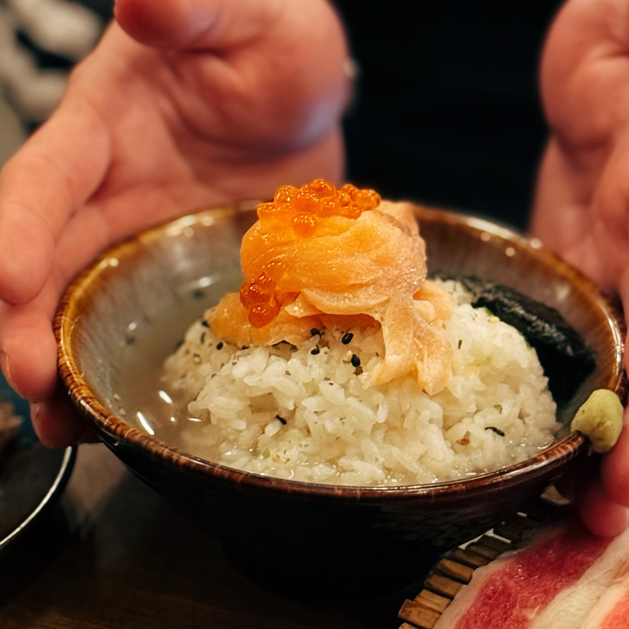 笑杯燒肉酒場 | Hualien City