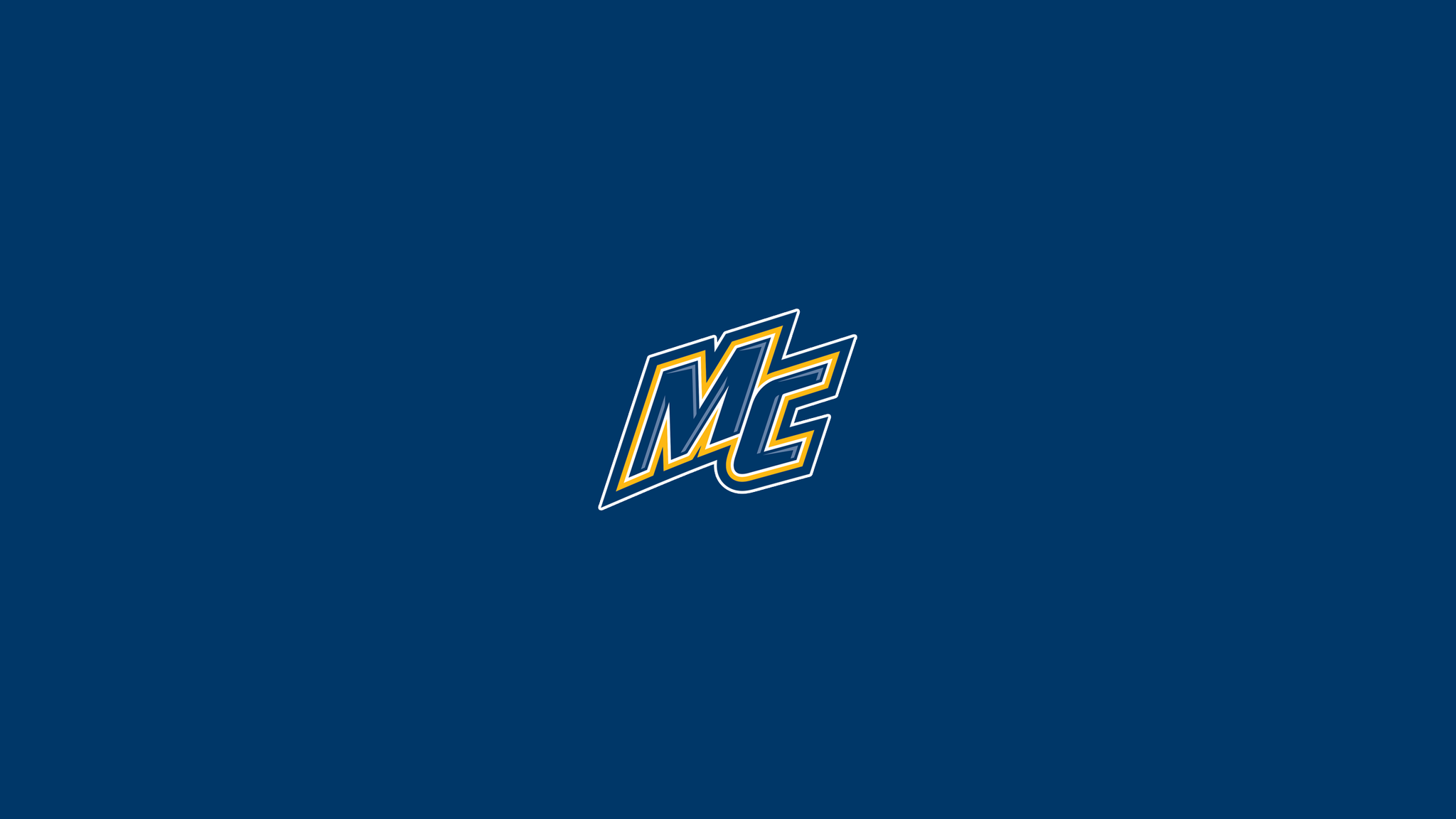 Merrimack College Class of 2029 - Parents & Families | Facebook