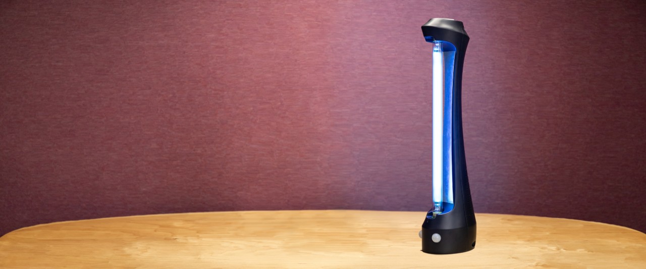 Ritter UV