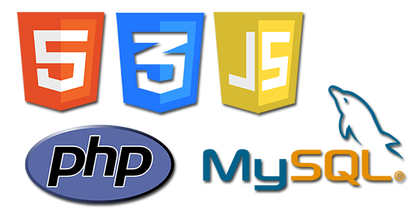 Web Programmers Hub - PHP,JQuery,JS,etc