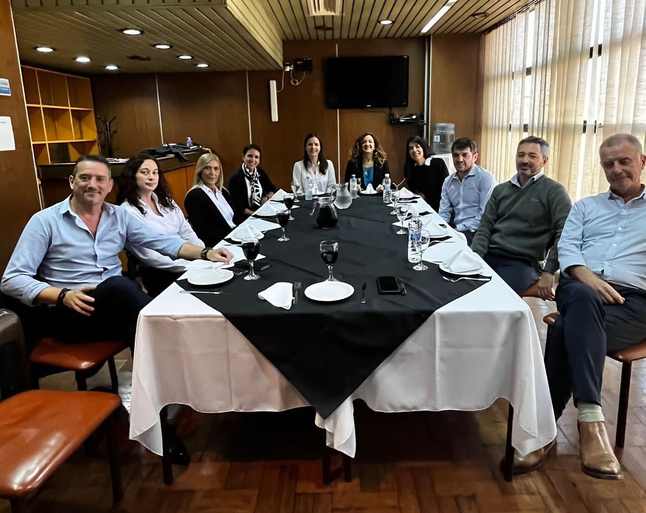 VerCom Desarrollo y Formación | Mar del Plata
