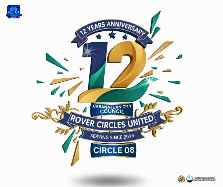 Rover - This January 2026, we proudly celebrate 12 years of Rover ...
