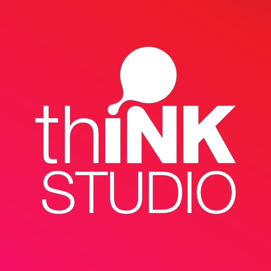 Think studio | Athens