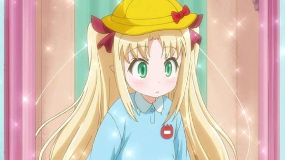 Anime-chan (@animechansexpressforall) • Facebook