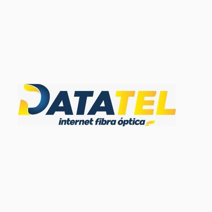 Datatel fibra óptica | Cayambe