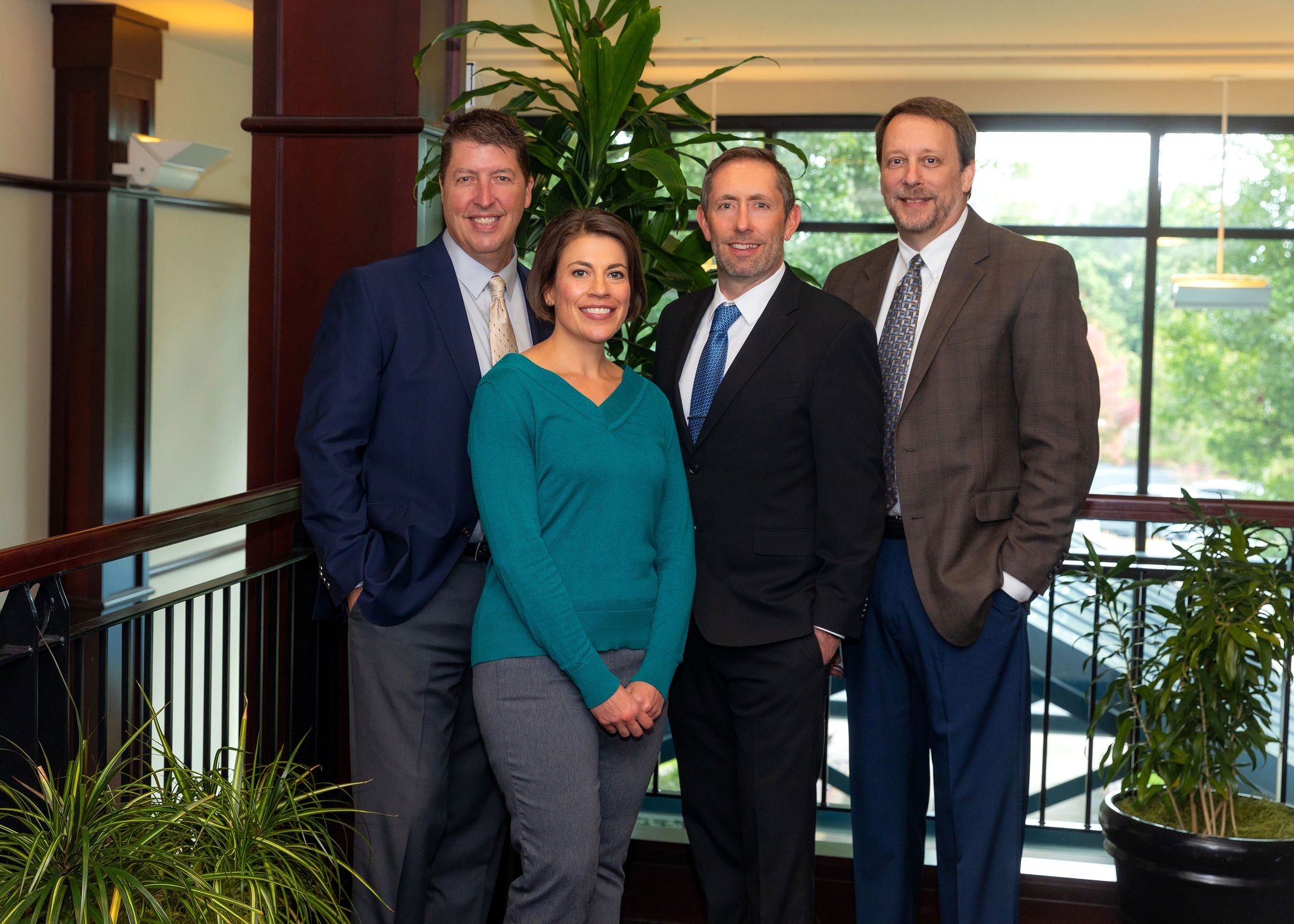 Columbia River Financial Group, LLC | Vancouver WA