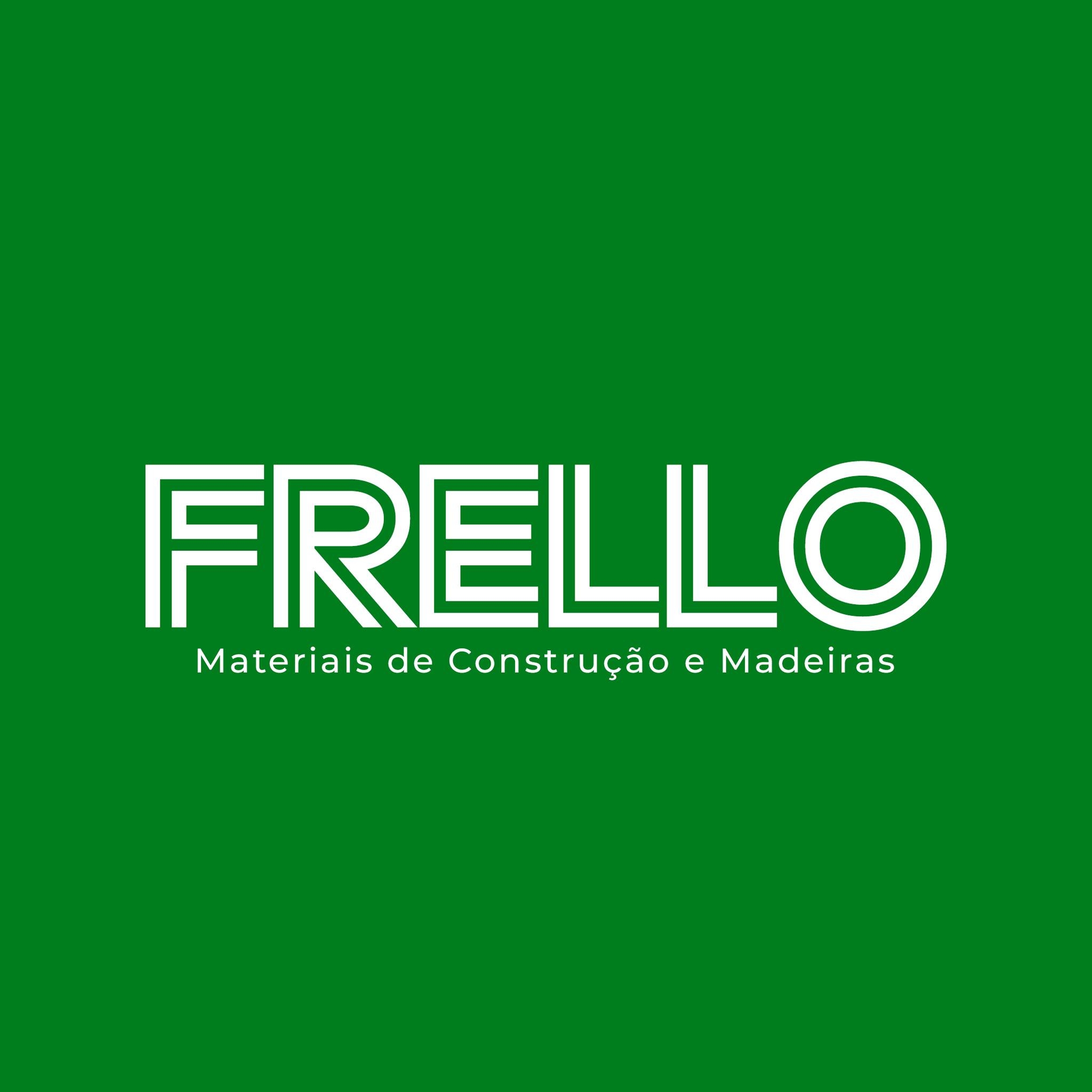 Frello - Limitador de grama para jardim, aqui no Frello você encontra ...
