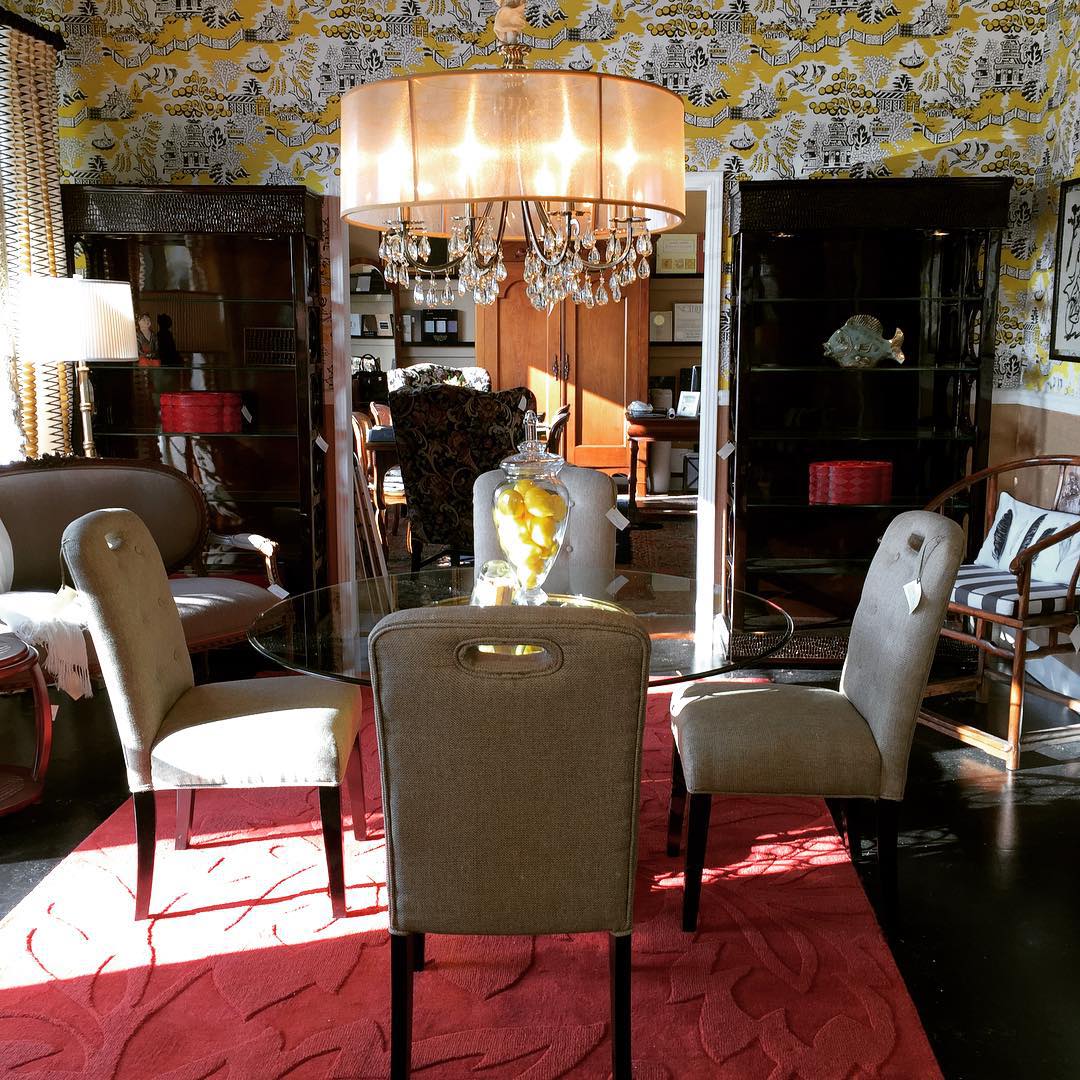 Interior Concepts & Design | Lakewood WA