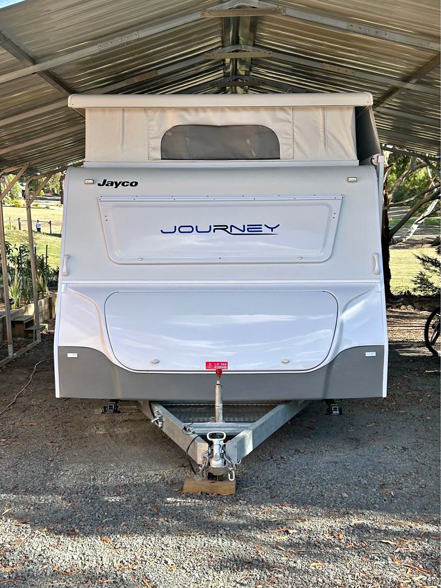 Ford falcon bf2 rtv ute - Car Exterior Parts - Maryborough, Victoria ...