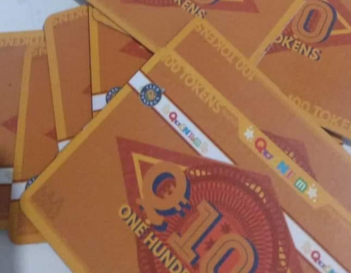 UPDATED 26 Sept 23] AIME CARD SALE (can be used like banapassport/e