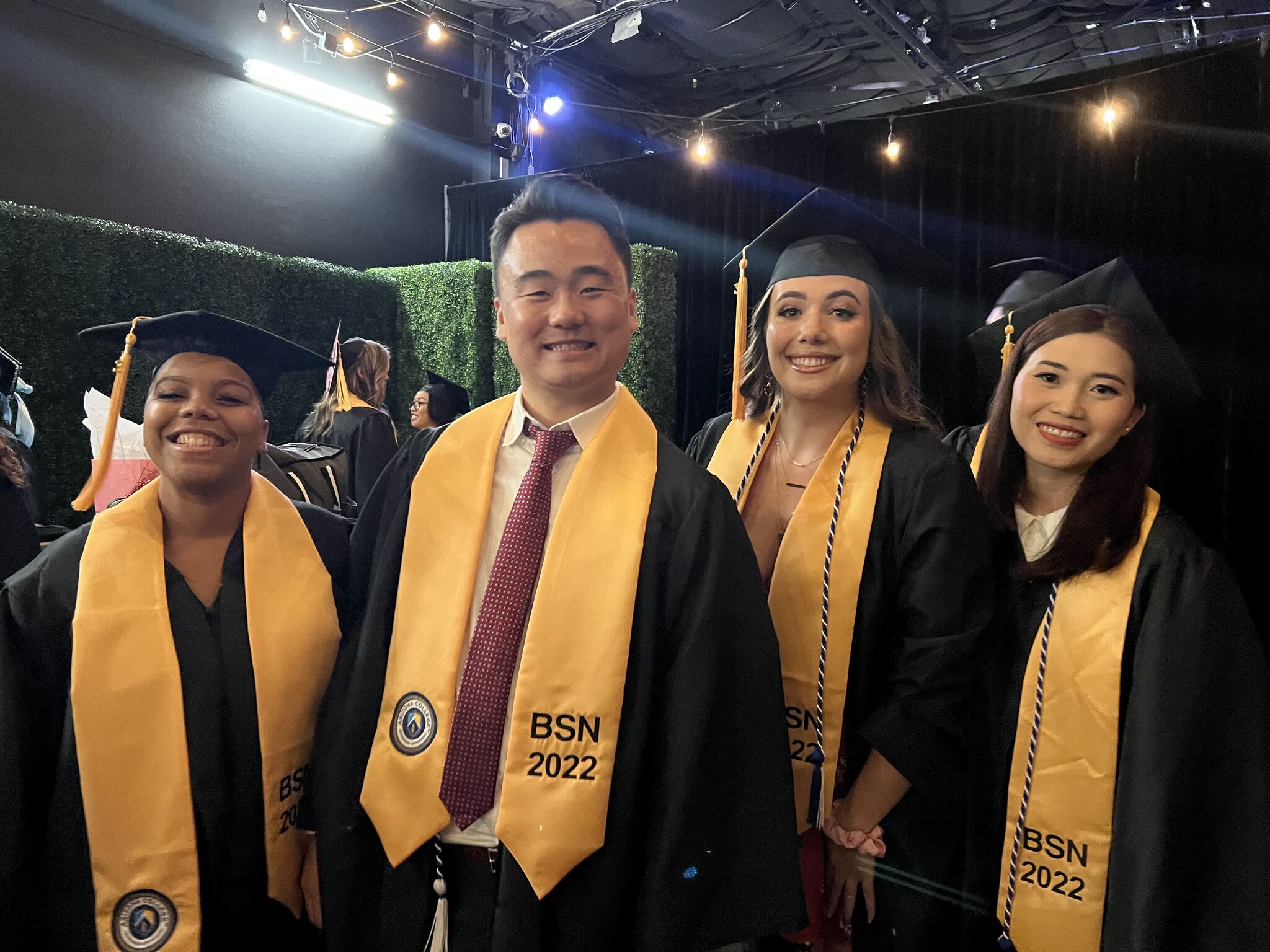 Arizona College of Nursing | Las Vegas NV