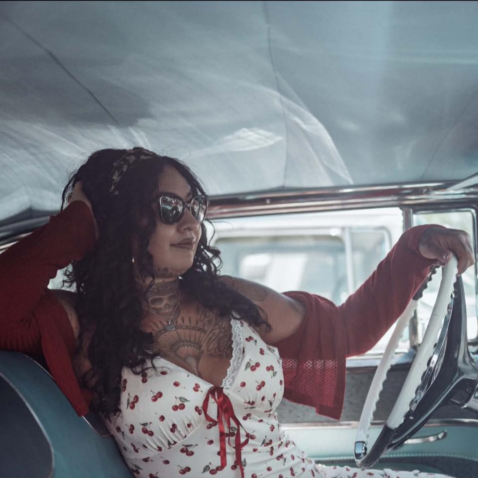 Classic cars, Lowriders in Albuquerque, New Mexico Lowrider Cars ...