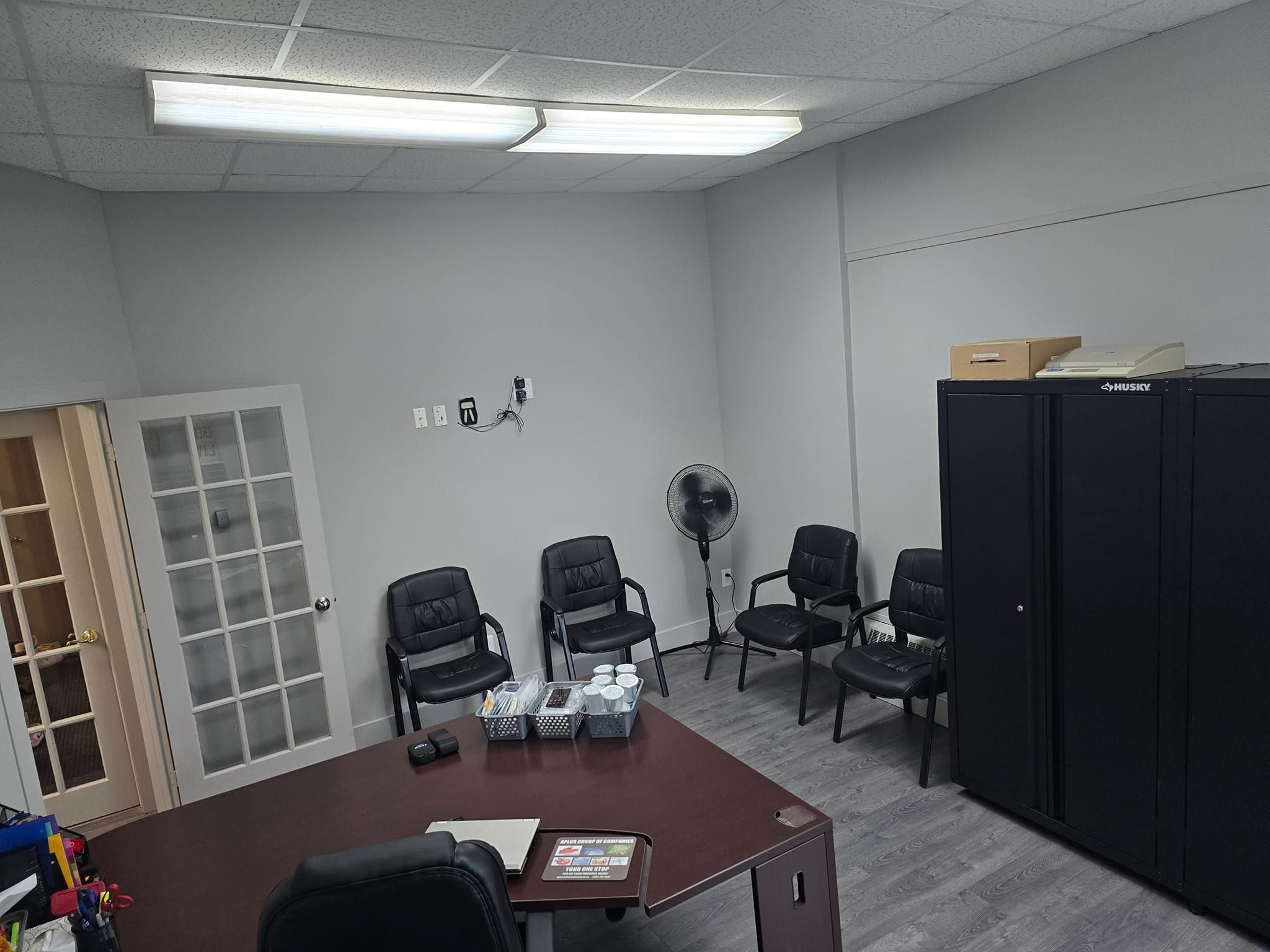 Resultz Occupational Testing and Training. | Sydney NS