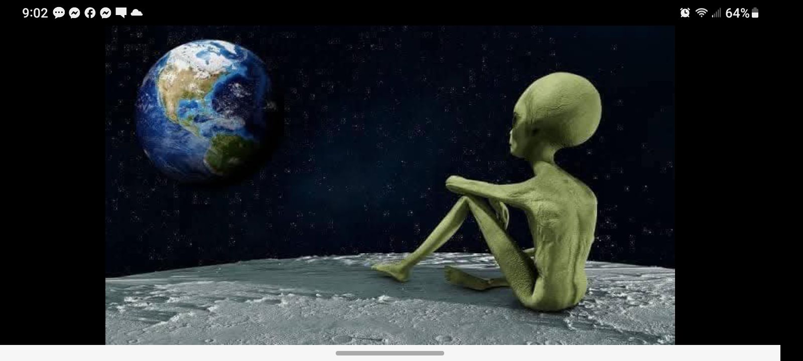 ONE WORLD CE-5 INITIATIVE | Facebook