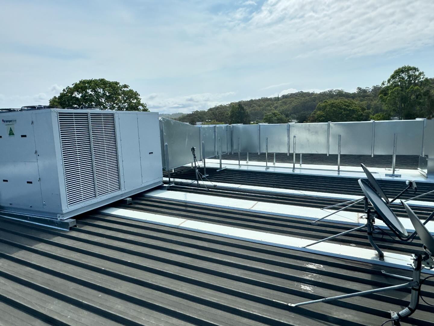 Elite Refrigeration Pty Ltd