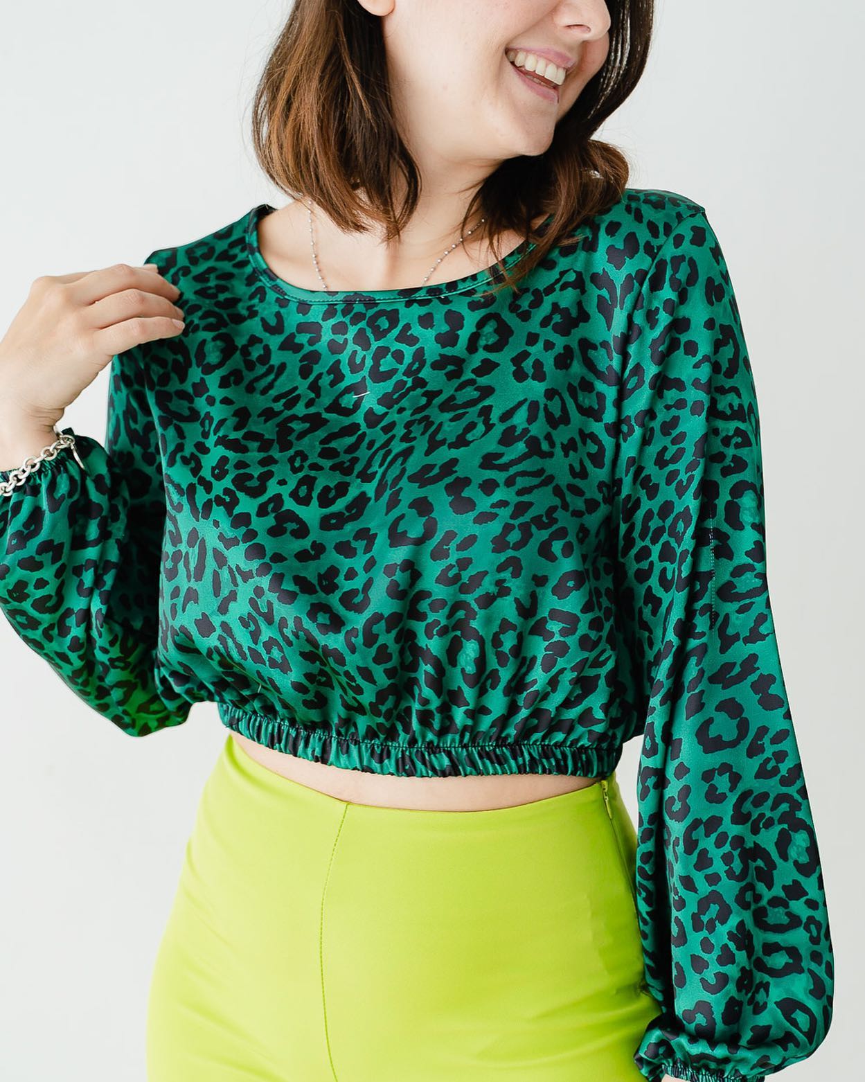 DIFL studio - #ootd Le tendenze per l'Autunno/Inverno...