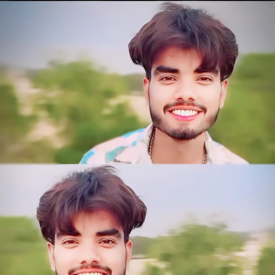 Brajesh Kumar