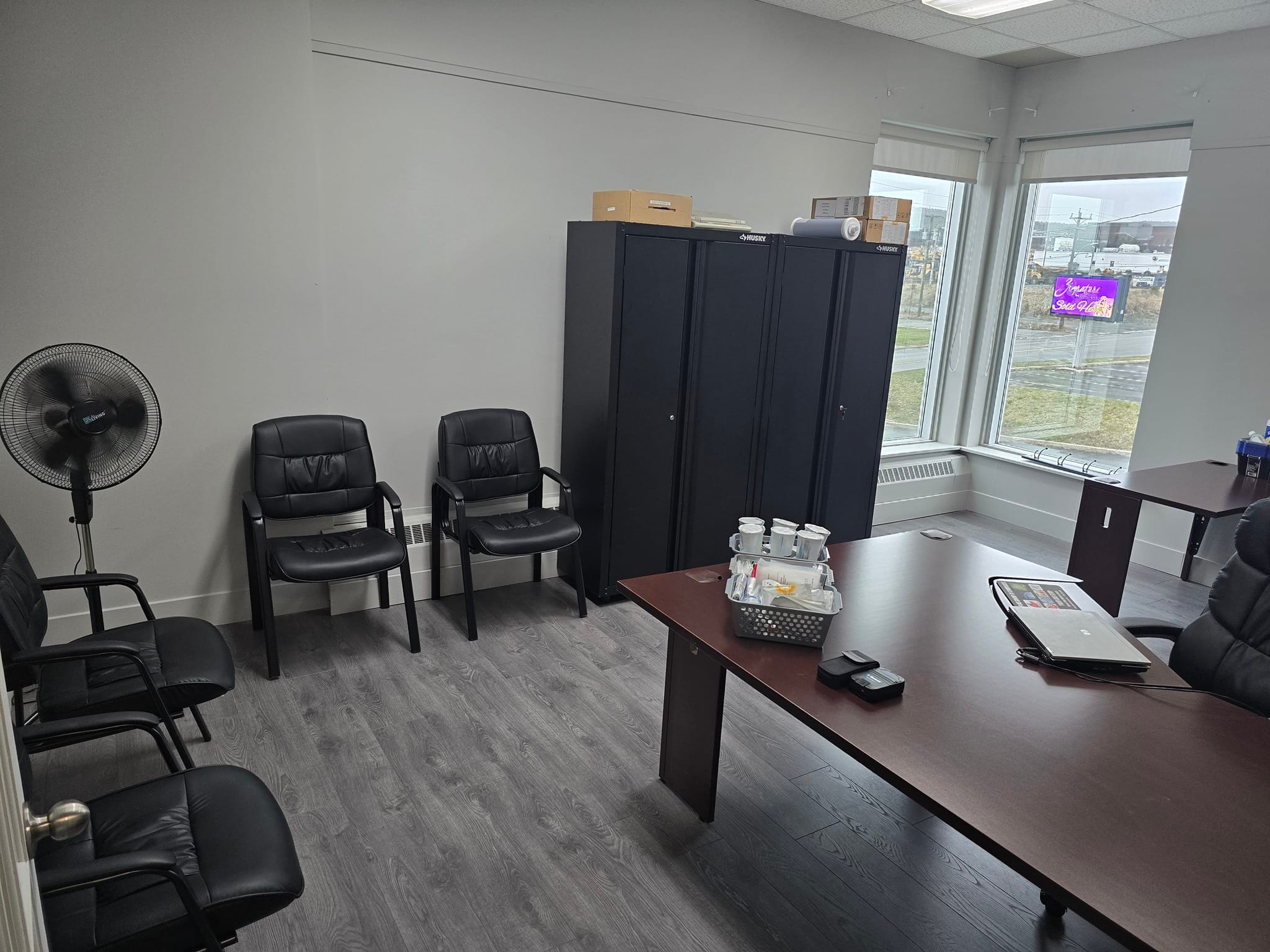 Resultz Occupational Testing and Training. | Sydney NS