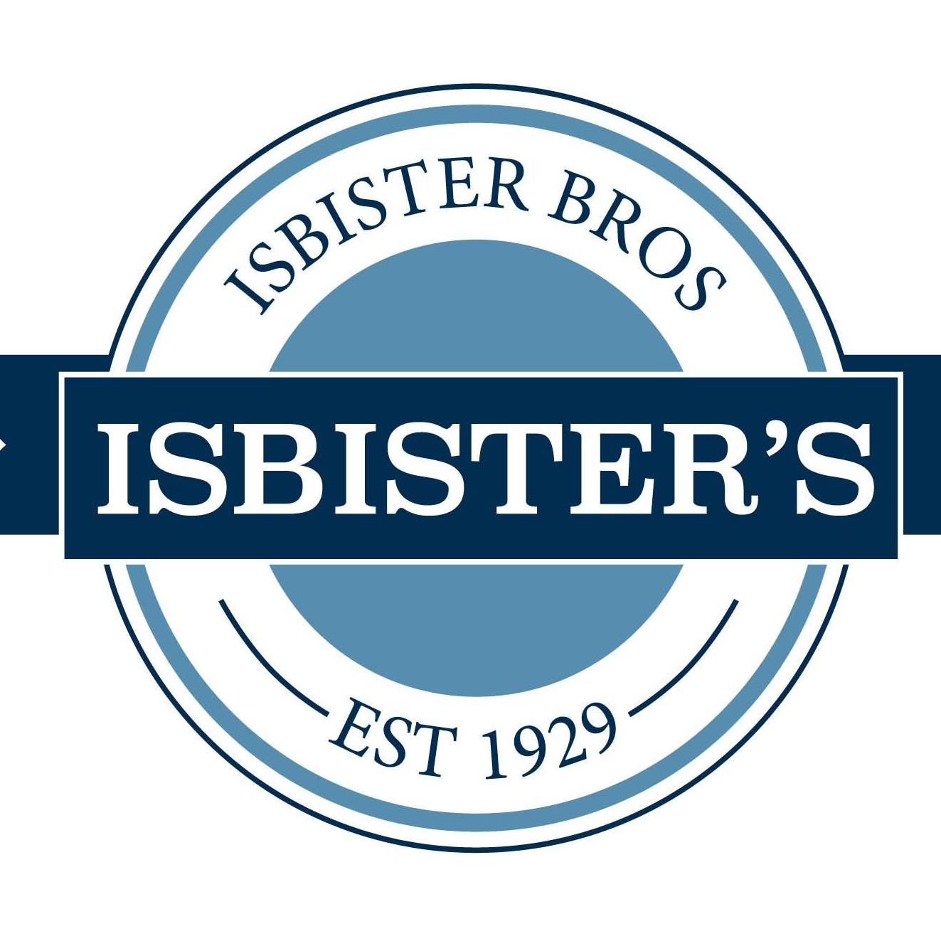 NOW IN STOCK! 25kg Bags of Aggregate... - Isbister Bros Ltd | Facebook