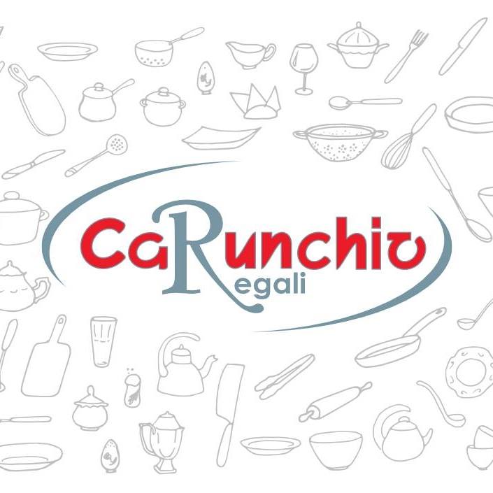 Carunchio - 🔹 𝑻𝒆𝒏𝒅𝒆𝒏𝒛𝒆 𝒆 𝑻𝒓𝒂𝒅𝒊𝒛𝒊𝒐𝒏𝒊 🔹 𝗖𝗮𝘀𝗮𝗹𝗶𝗻𝗴𝗵𝗶 - 𝗦𝗲𝗿𝘃𝗶𝘇𝗶 𝗱𝗮 𝗧𝗮𝘃𝗼𝗹𝗮 ...