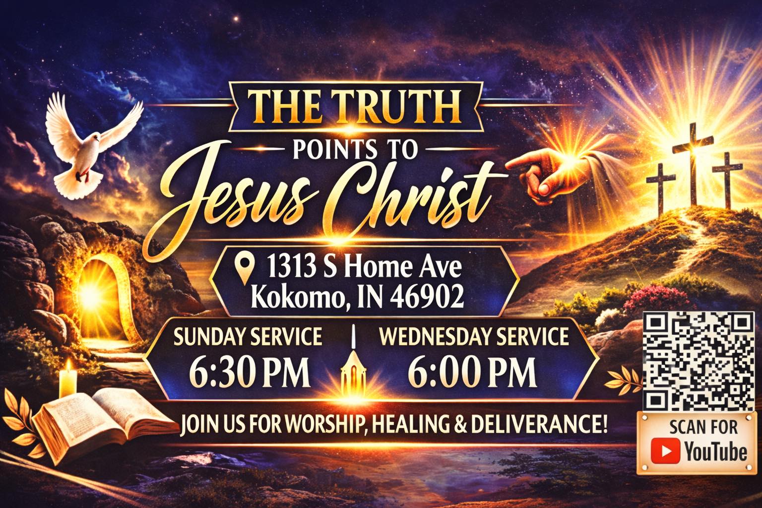 📣 𝐄𝐍𝐑𝐎𝐋𝐋𝐌𝐄𝐍𝐓 𝐈𝐒 𝐎𝐍𝐆𝐎𝐈𝐍𝐆 Below... - Sure Values School Inc. | Facebook
