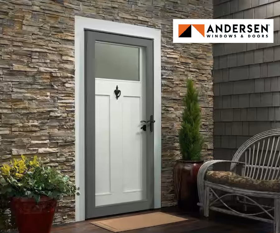 Wilke Window & Door, Inc. | Shiloh IL