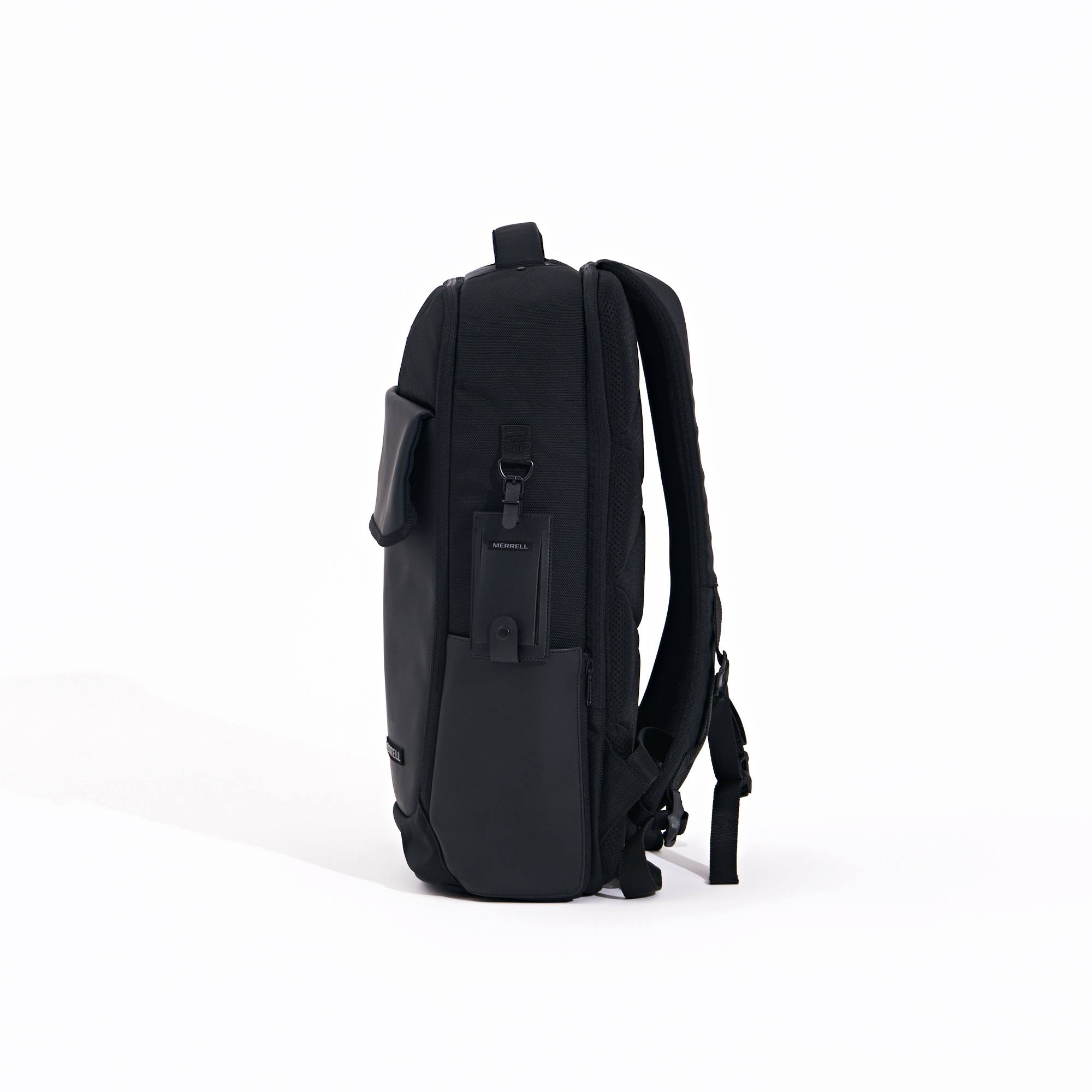 Merrell - #MERRELL CITY TRAVEL BACKPACK 히든 포켓과 네임택 등 더욱...