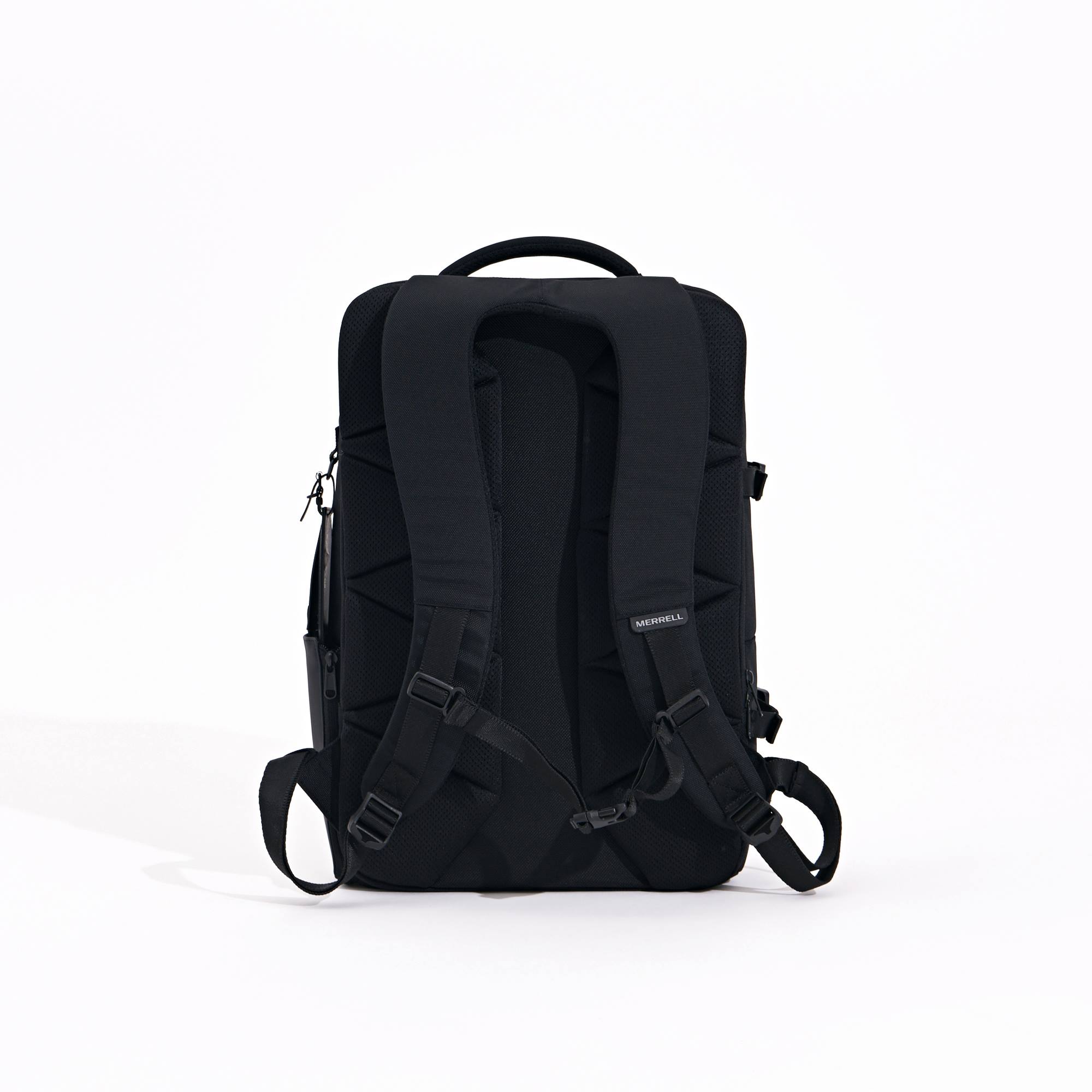 Merrell - #MERRELL CITY TRAVEL BACKPACK 히든 포켓과 네임택 등 더욱...