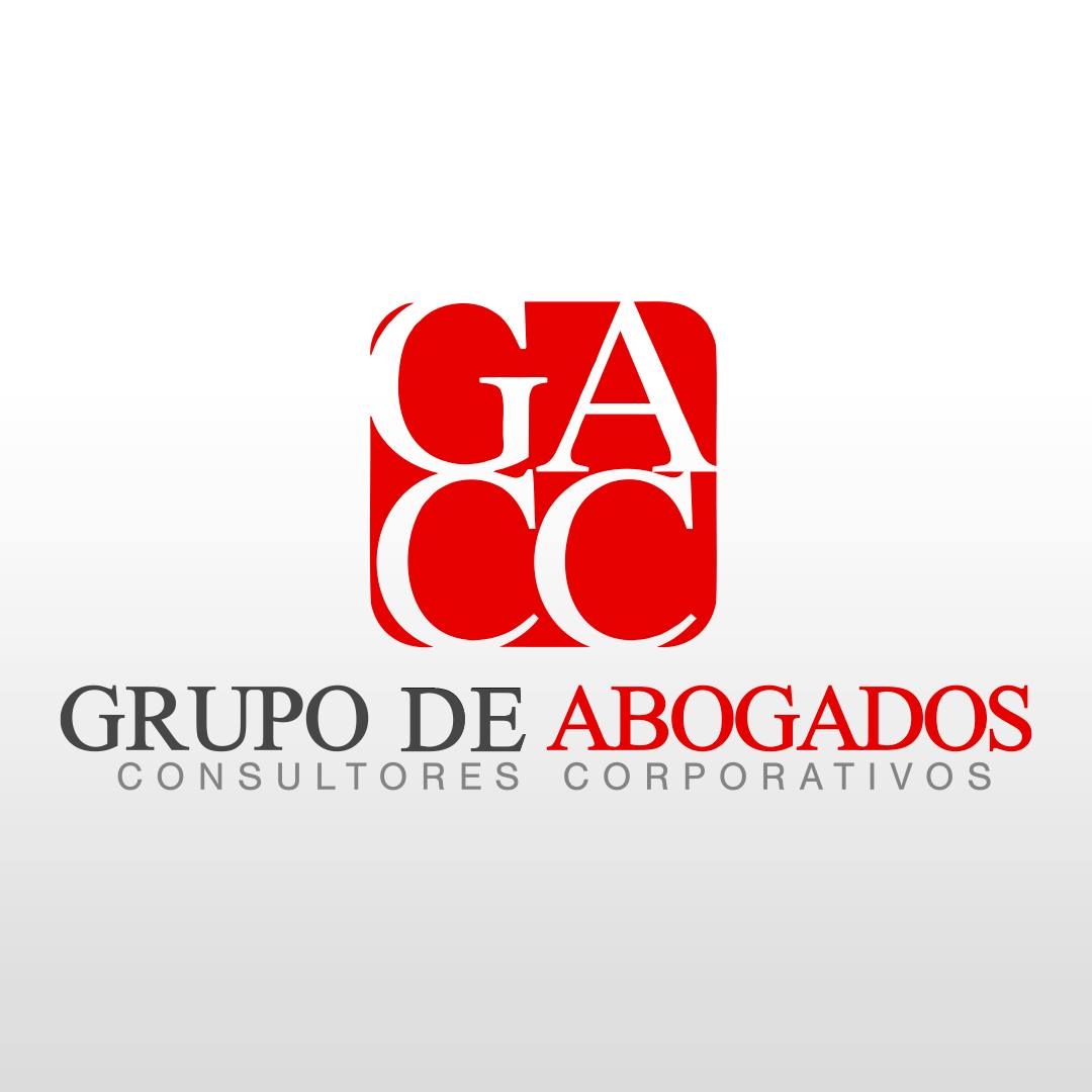 Grupo de... - Grupo de Abogados Consultores Corporativos