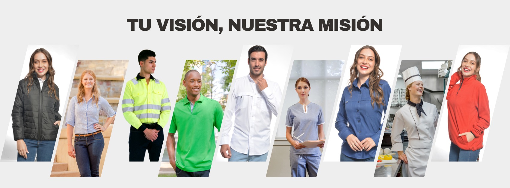 ActiveOne - ActiveOne Soluciones a tu medida, llegó para quedarse ...