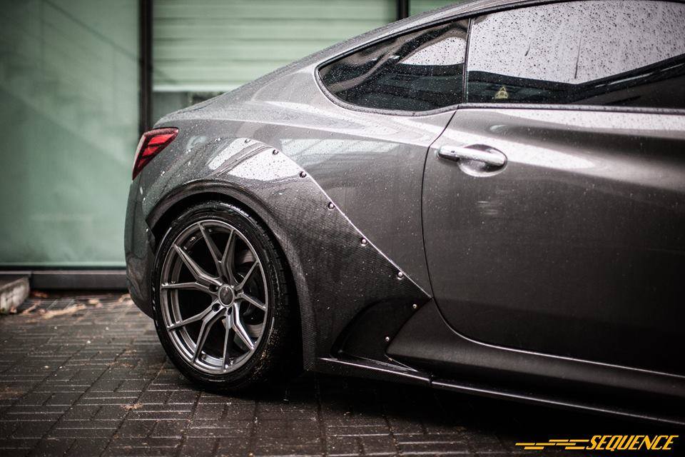KDM Motors Inc. | Buena Park CA