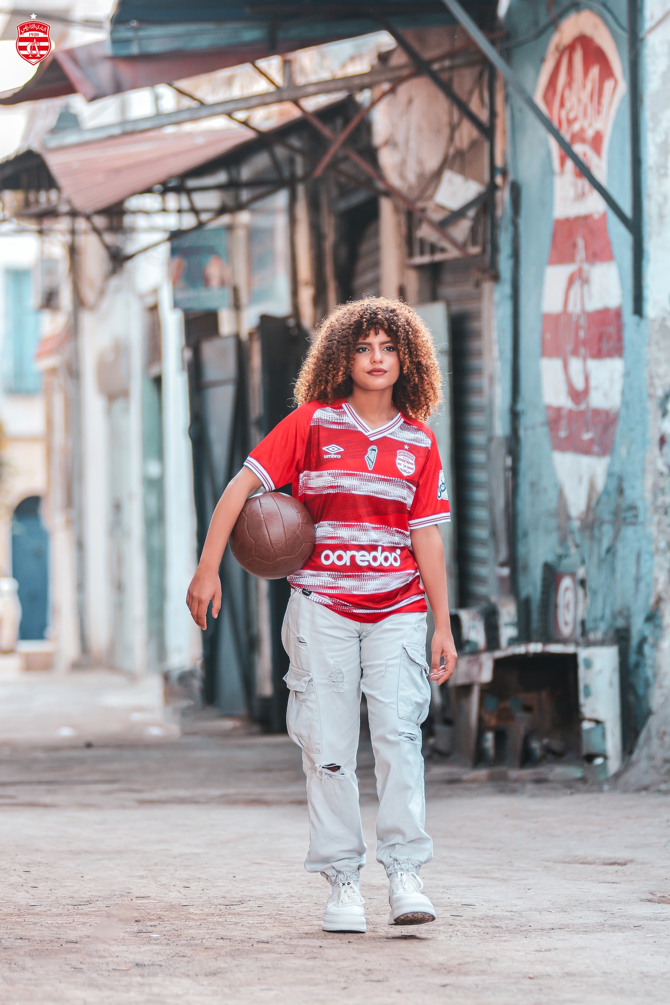 Arij Riahi