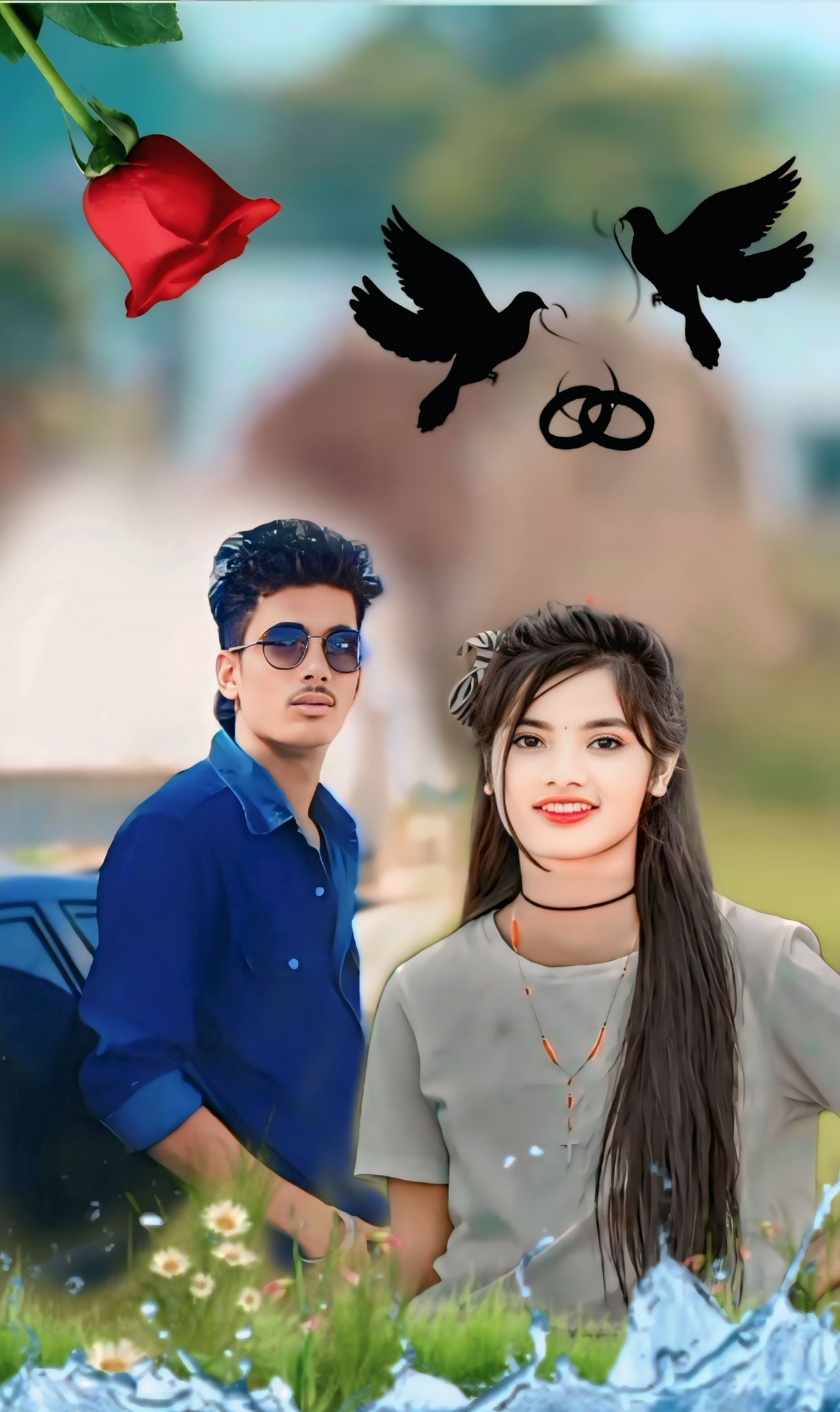 Md Rehan Raja