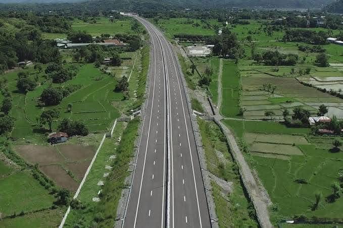 THE PANAY... - Perfect Investments for Ilonggo OFWs