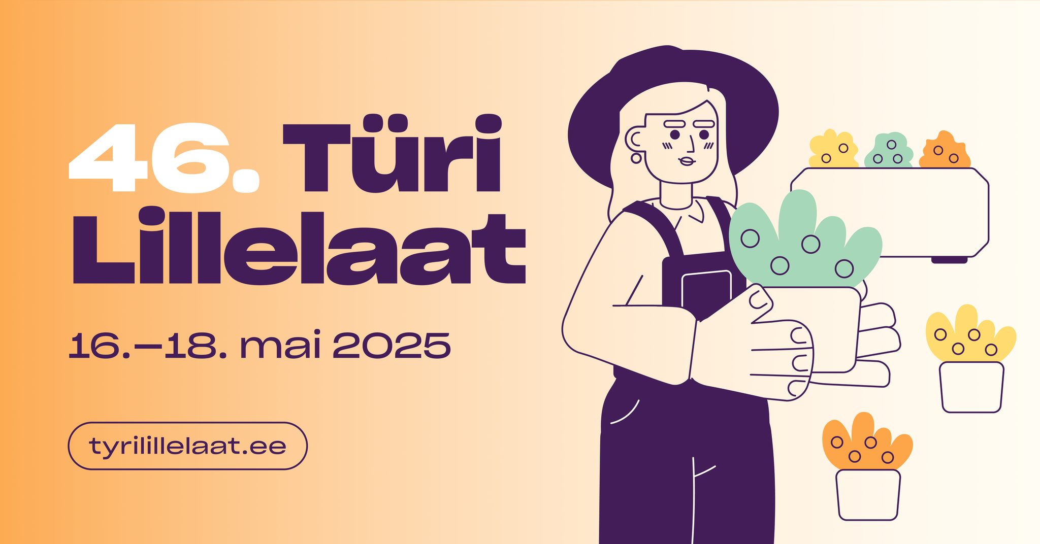 46-t-ri-lillelaat