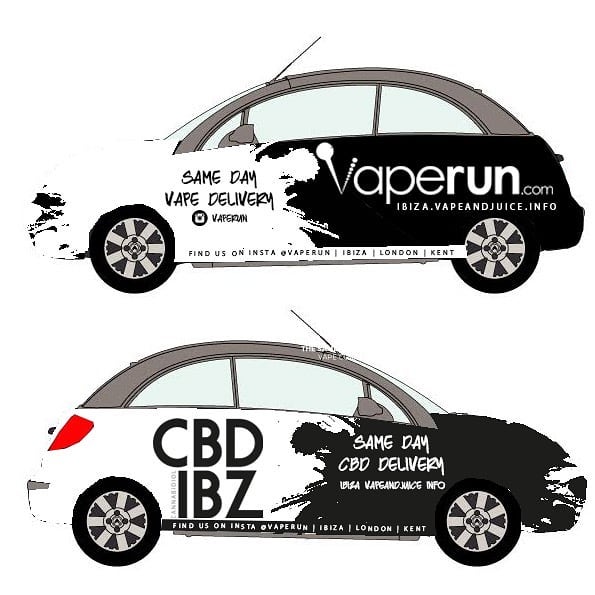 same day vape juice delivery 🛒Want and CBD? . 🏎️ Look out for our new vehicle on the island from August. 📸Snap shot and tag us in for a discount code via DM Vape cannabis like a Silverado 1500 Option:Dawn Blue