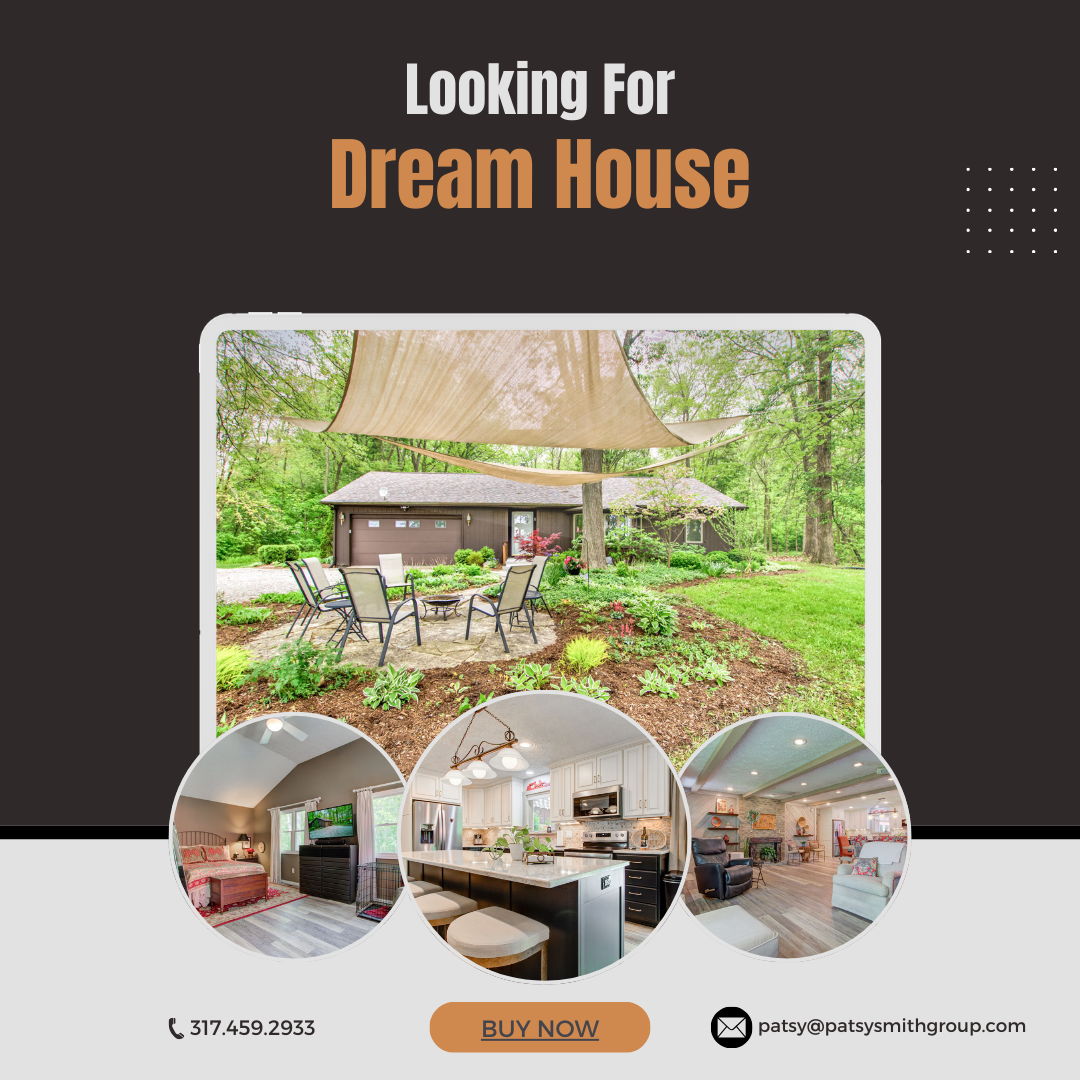 Patsy Smith Real Estate Group, LLC