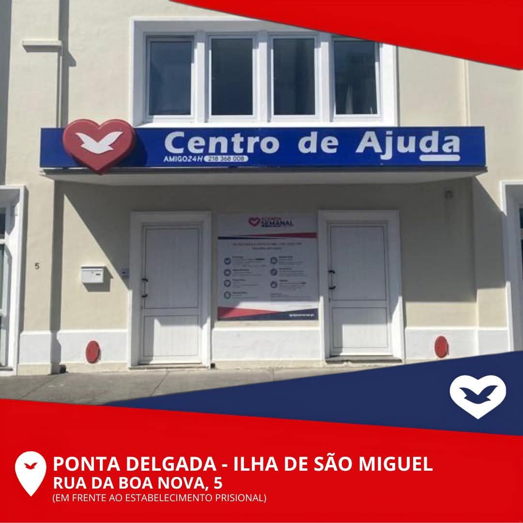 És de Viseu? Já sabes o que vai acontecer este sábado (25/09), às 16hrs ...