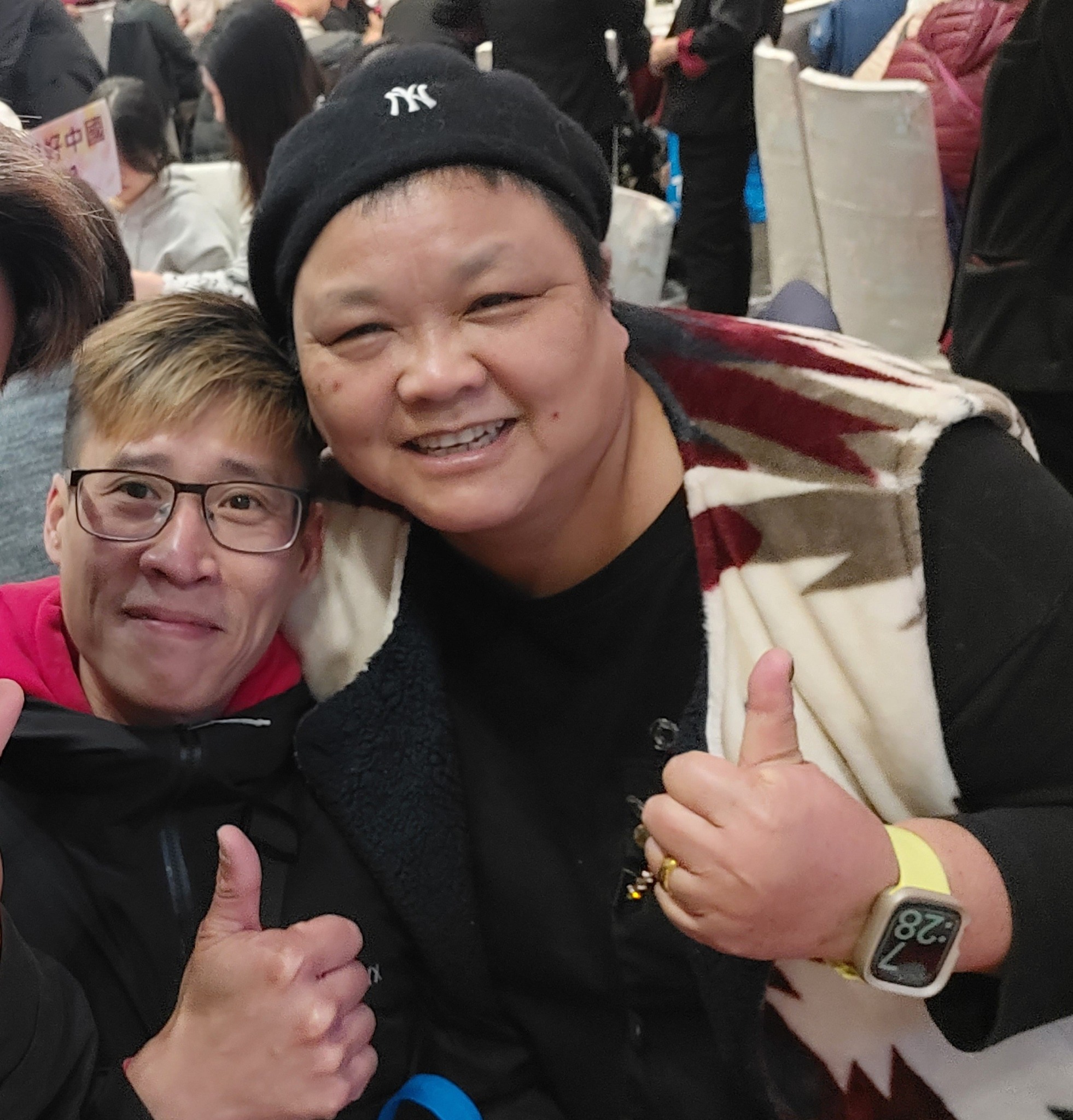 濾水機房職工會 | Facebook