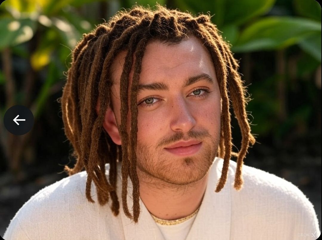 White Jamaican People Famous Jamaicans – Jamaica Information Service