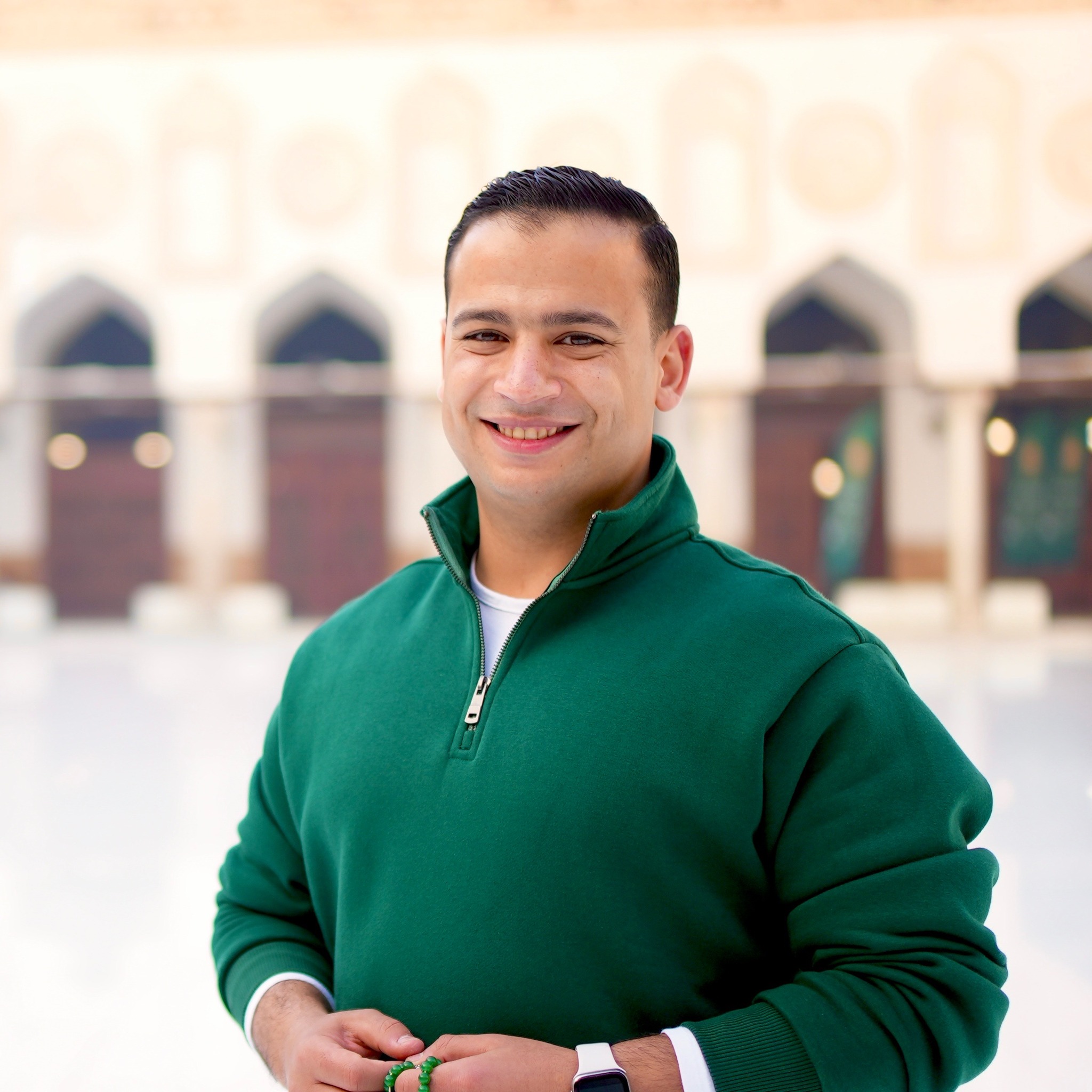omar-ahmed