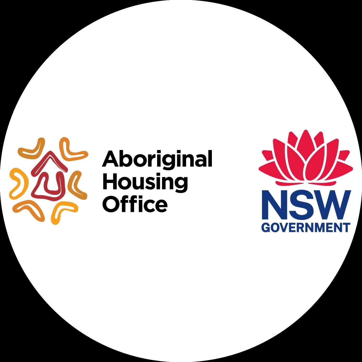 We’re very excited to announce... - Aboriginal Housing Office | Facebook